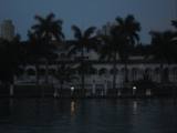 gal/2007 Miami and stuff/_thb_pictures_250.jpg